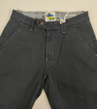 JEANS UOMO FMJ110 Tellini S.r.l. Ingrosso Abbigliamento